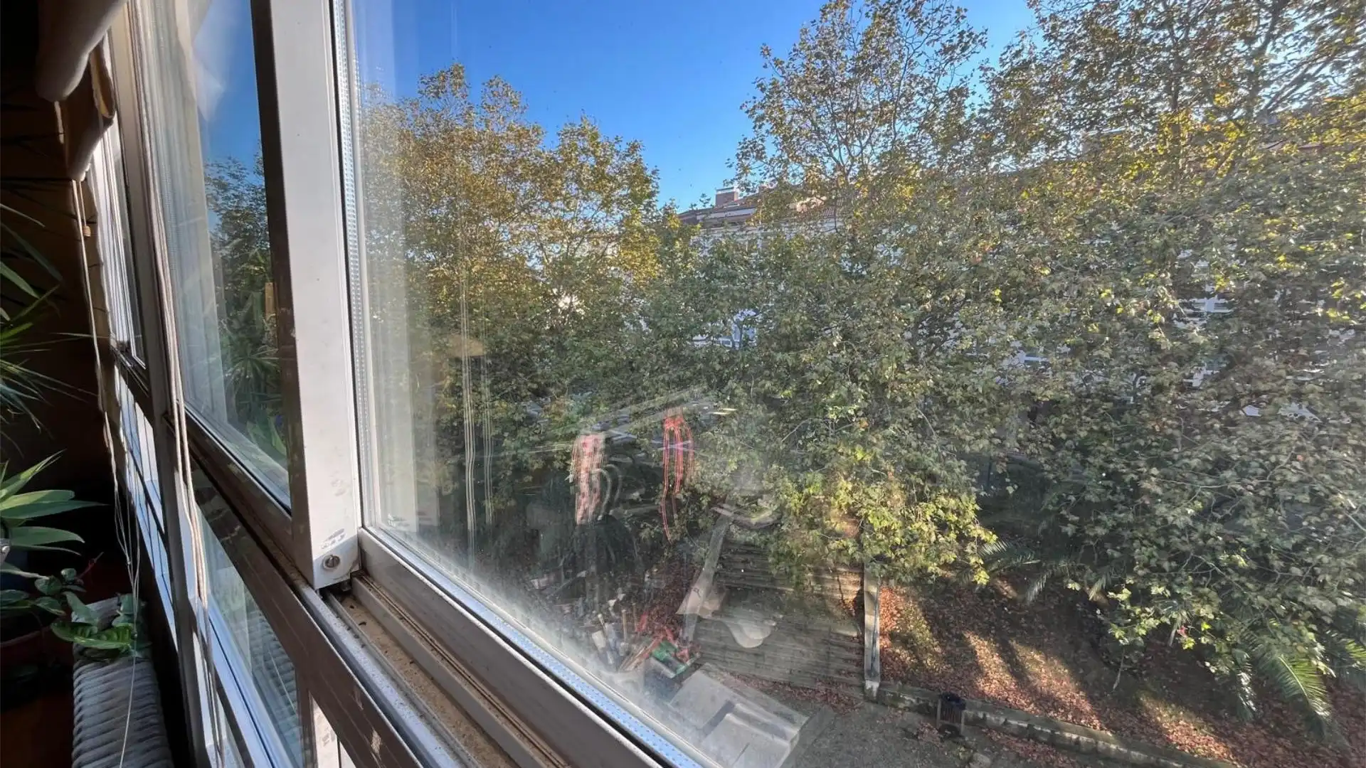 Piso en  Rúa Daniel Castelao 3 - Foto 1