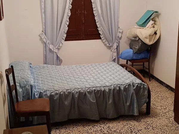 Casa de pueblo en Calle San Pedro, 5 - Foto 4