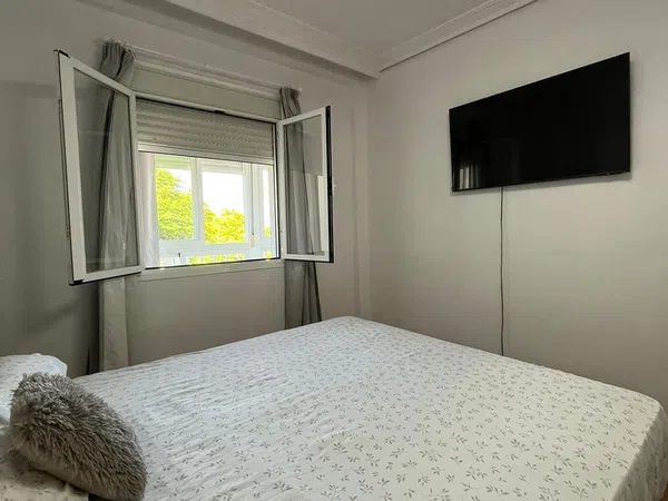 Piso en Calle Begonia, 30, Villegas - Los Príncipes - Foto 12