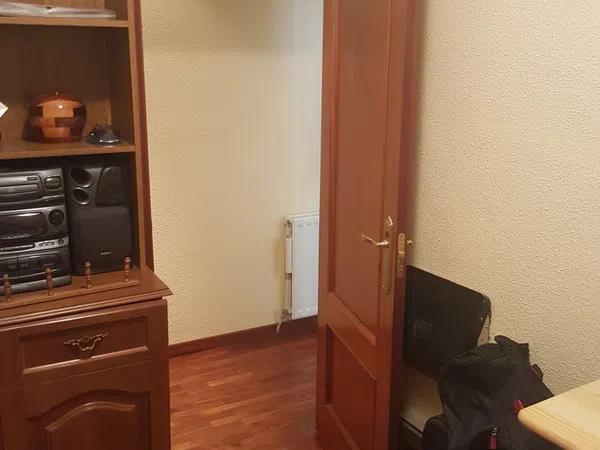 Piso en paseo del Doctor Torres Villarroel, 51 - Foto 10