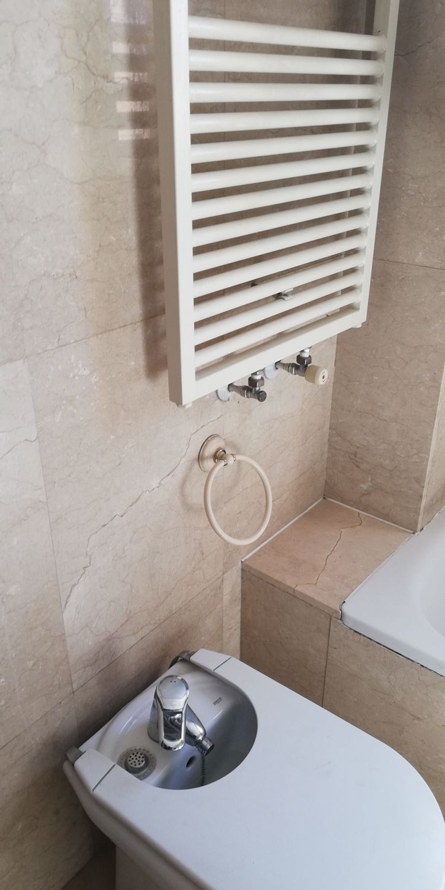 Piso en Calle de Mozart, 5, Casa de Campo - Foto 12
