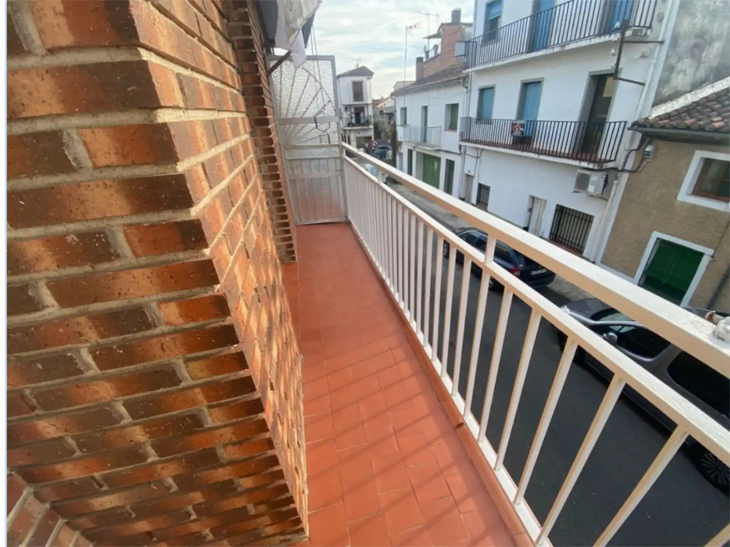 Piso en  Calle Santa Teresa 44 - Foto 14