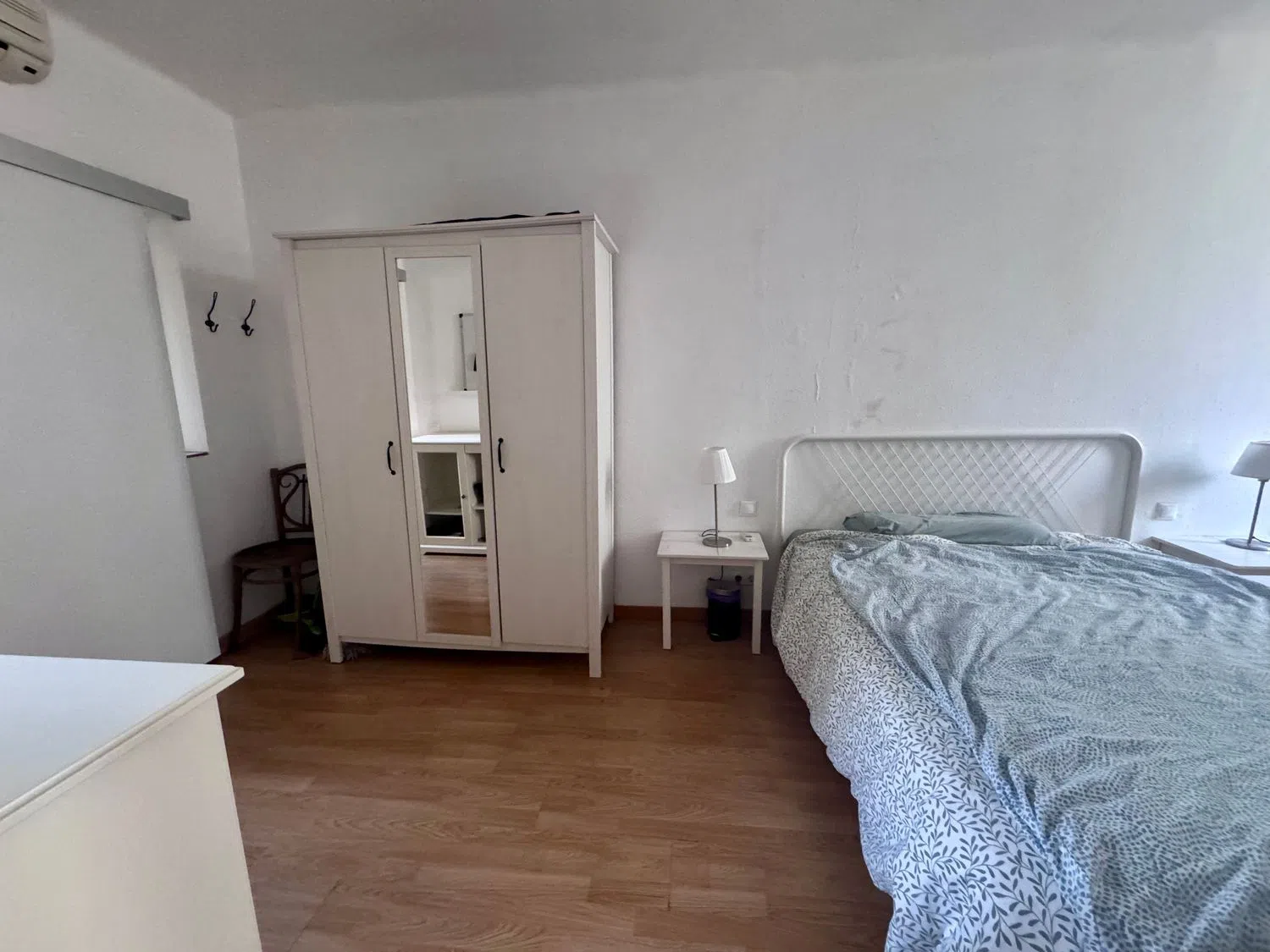 Estudio en calle de Polònia, 6 - Foto 18