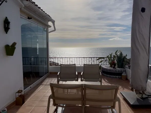 Piso en Diseminado Pago Carlaja, 2749, El Peñoncillo, El Peñoncillo - Foto 6