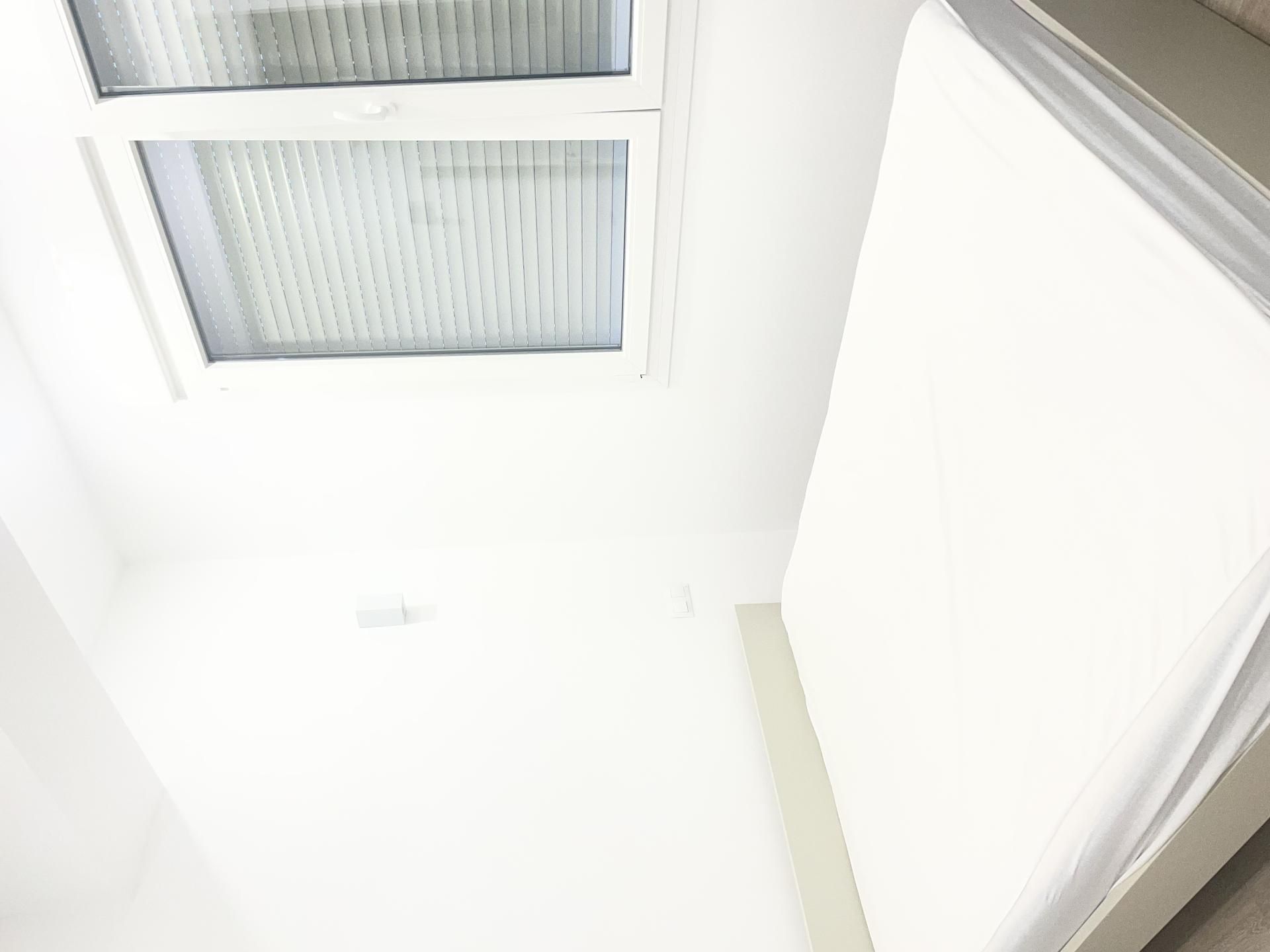 Piso en  Calle Chile 2 - Foto 3