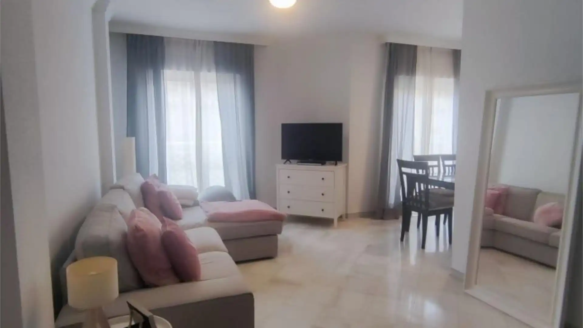 Piso en  Calle Estanco 2 - Foto 1