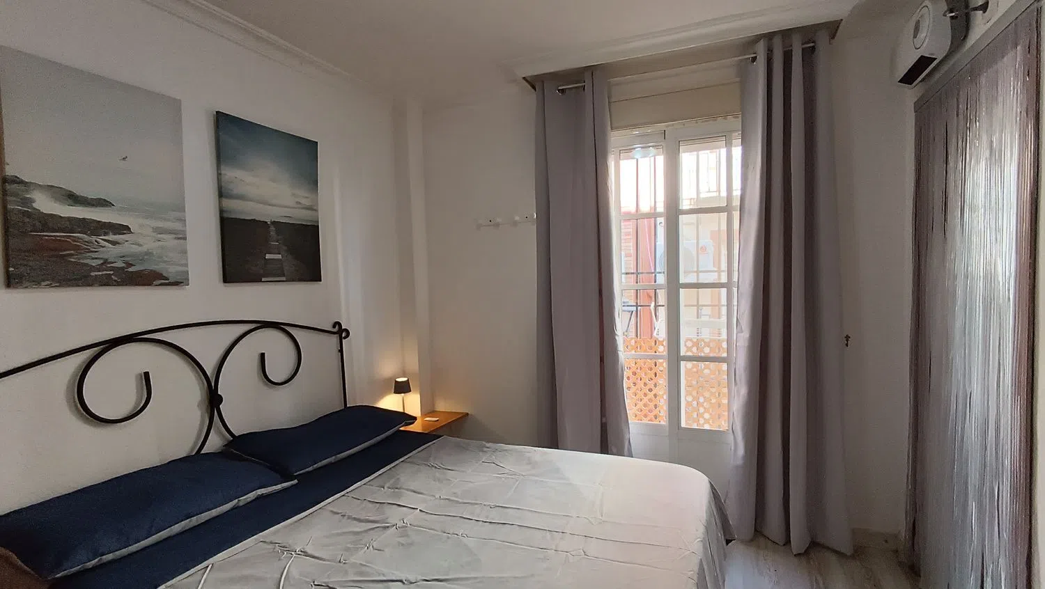 Piso en Rodrigo de Triana, 20 - Foto 4