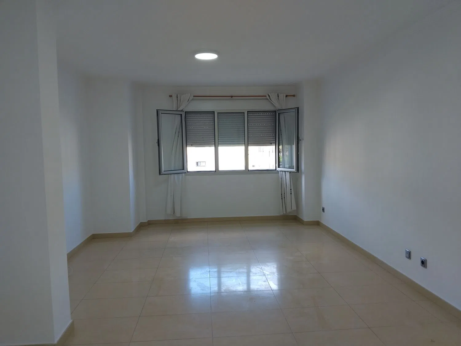 Piso en avenida Pintor Felo Monzón, 25 - Foto 20