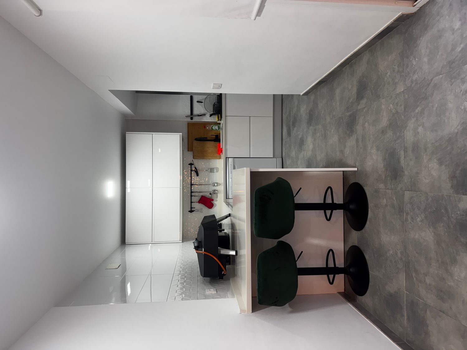 Chalet adosado en calle Maestro Tejera, 1 - Foto 5