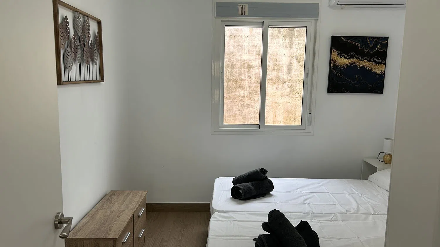 Piso en calle Cataluña, 37 - Foto 31