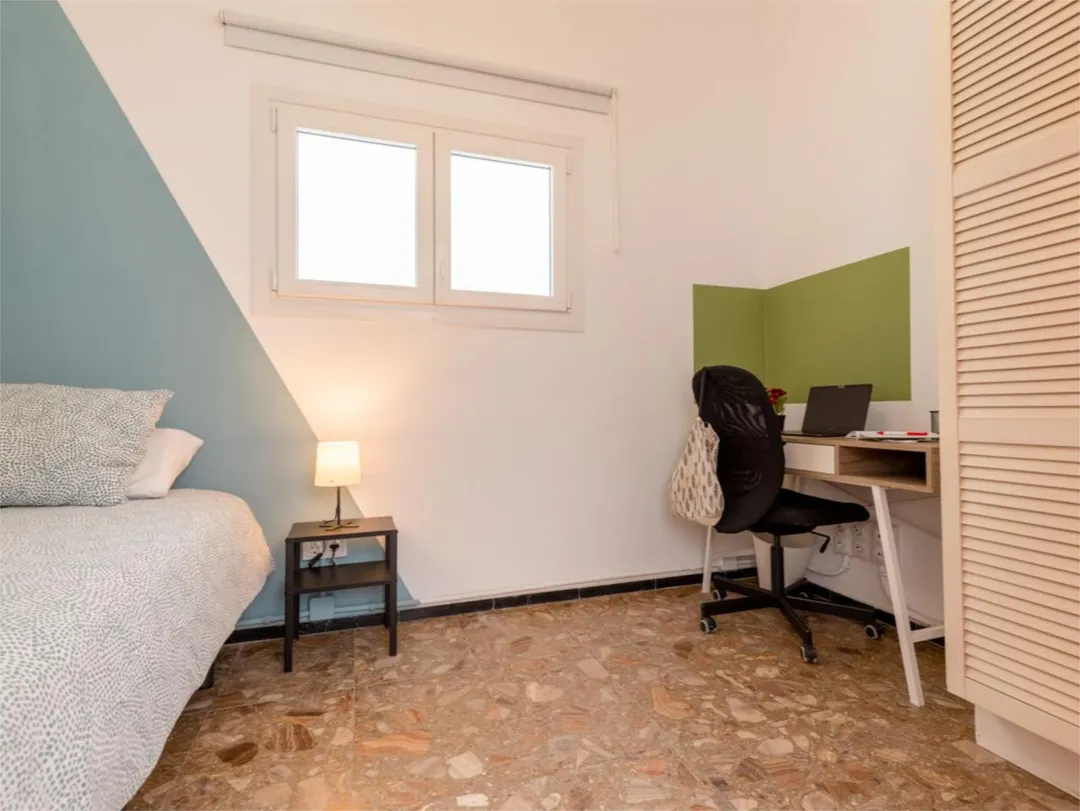 Piso en  Calle Pamochamoso 60 - Foto 7