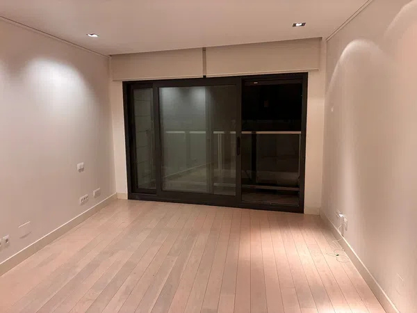 Piso en calle de Almagro, 34 - Foto 11