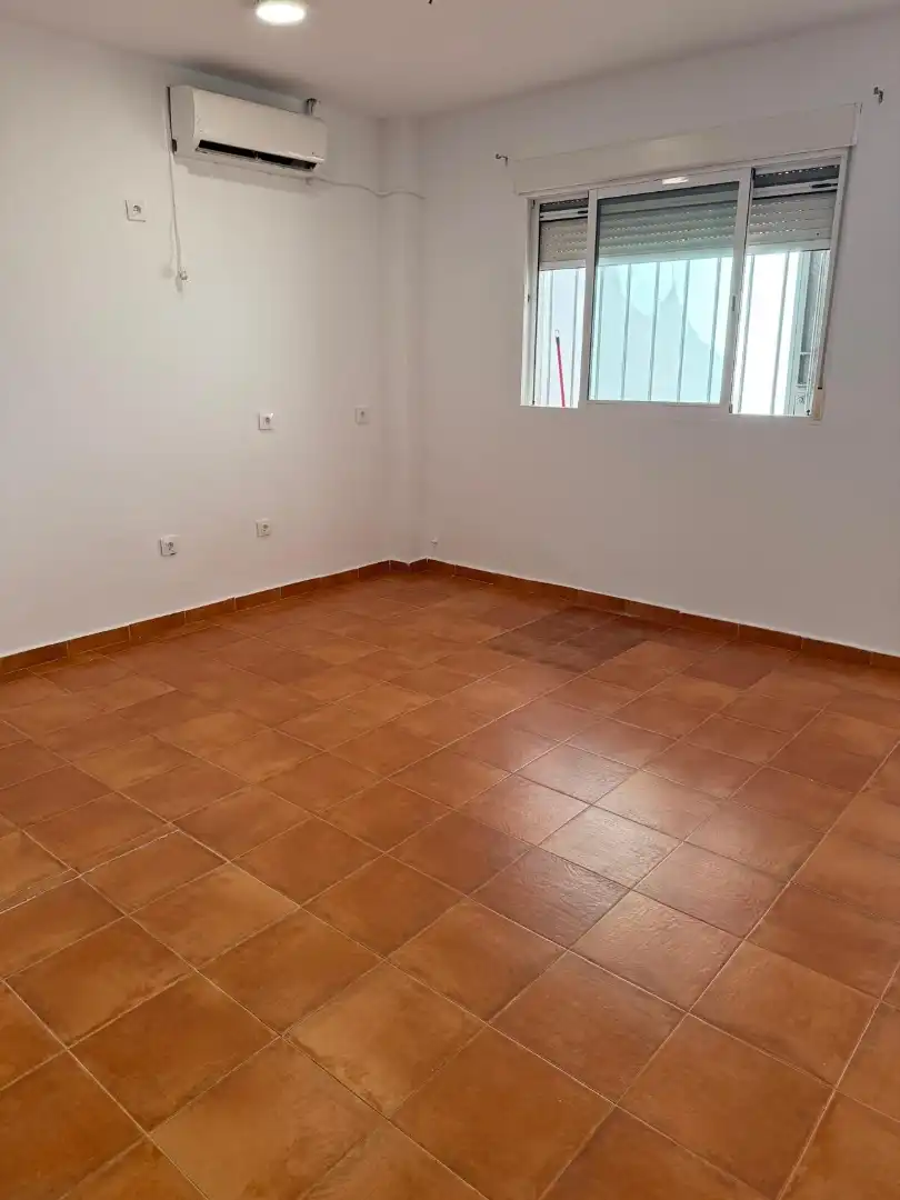 Piso en  Calle Francisco Rivera Paquirri 23 - Foto 5