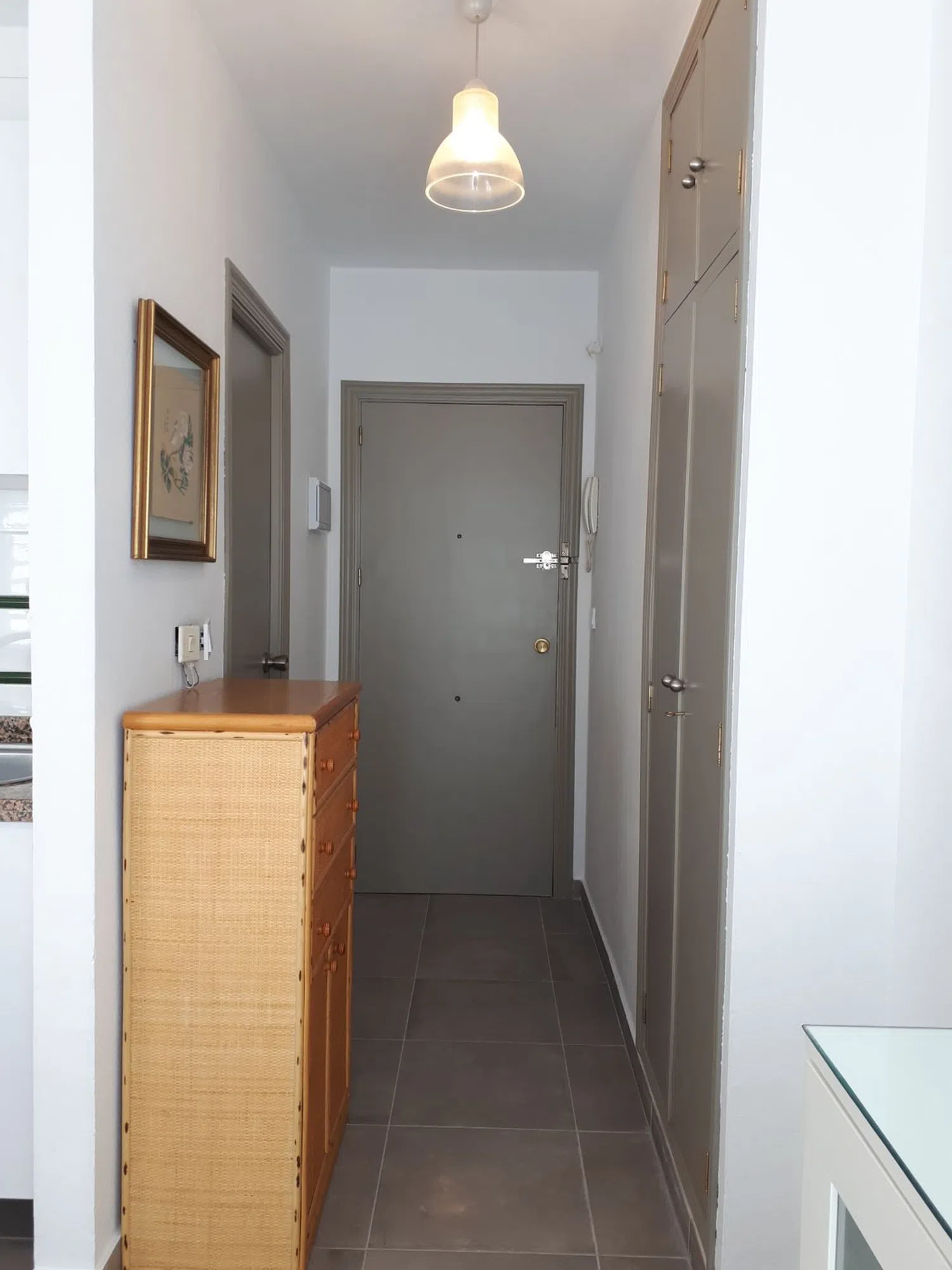 Estudio en calle Antonio Maura Montaner, 4 - Foto 11
