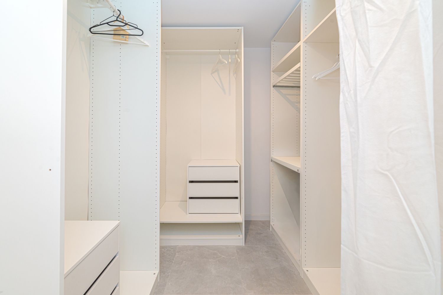 Dúplex en Calle de Guatemala, 2, Balcón de Finestrat-Terra Marina, Balcón de Finestrat-Terra Marina - Foto 15