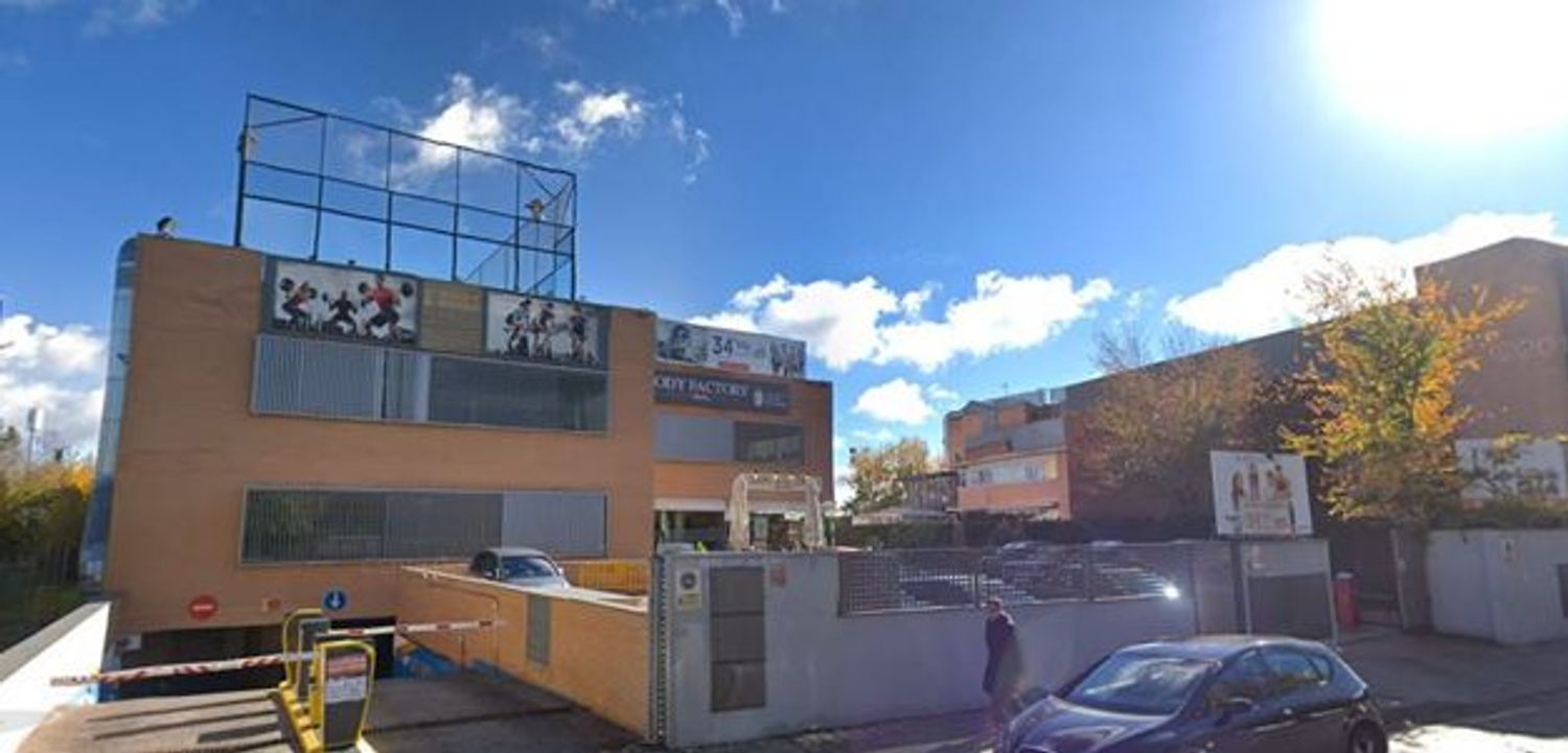 Piso en Calle solano, 6 -20 - Foto 5