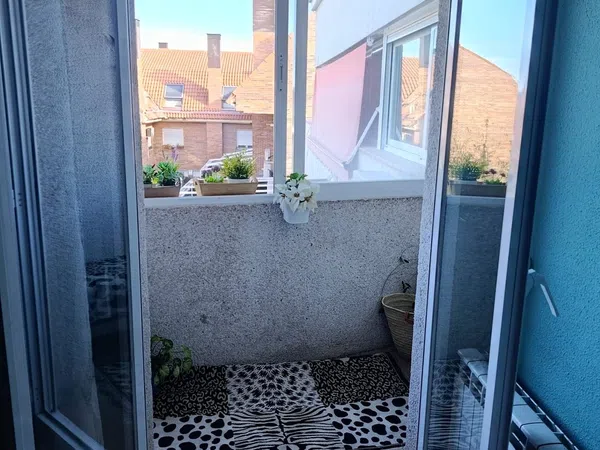 Dúplex en calle Almansa, 3 - Foto 19