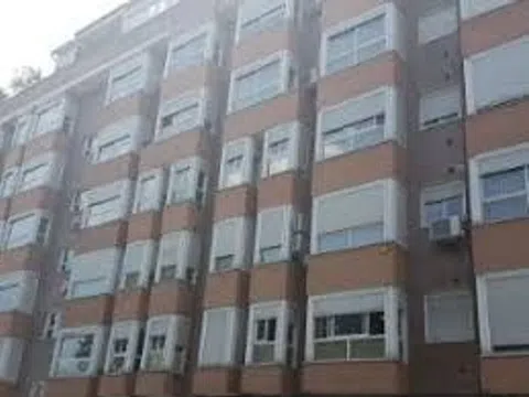 Piso en calle Chirivita, 14