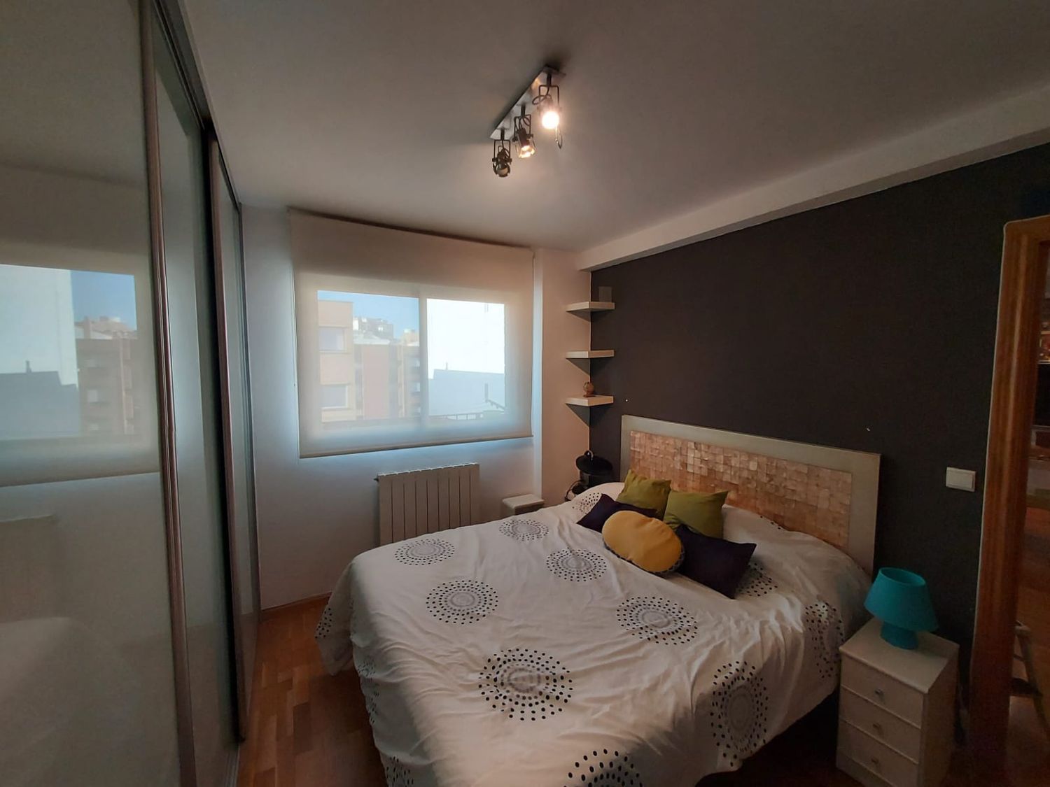 Dúplex en Calle de Tomás Zumalacárregui, 28, Paseo Sagasta - Foto 19