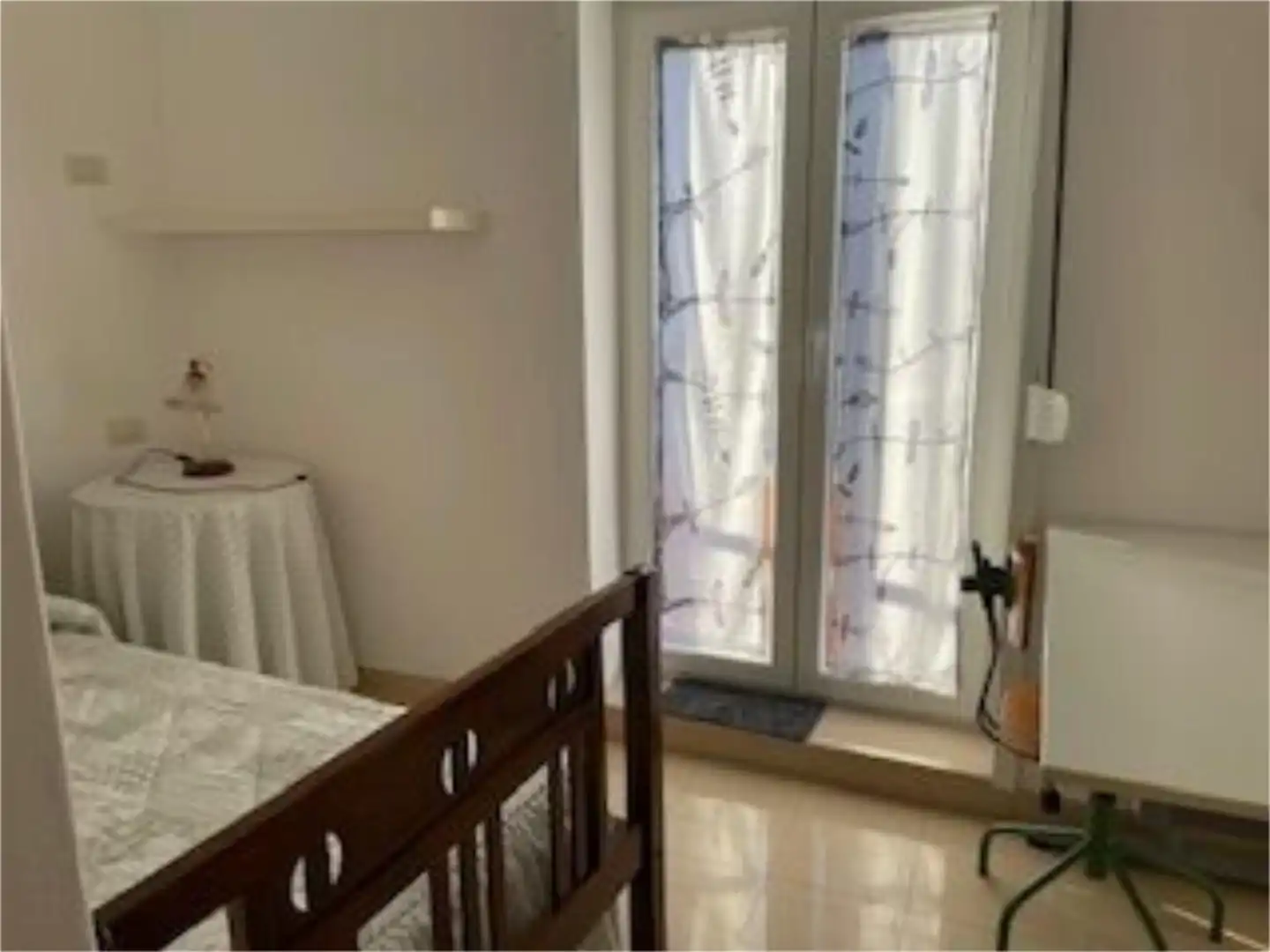 Piso en  Rúa Coruña 3 - Foto 8