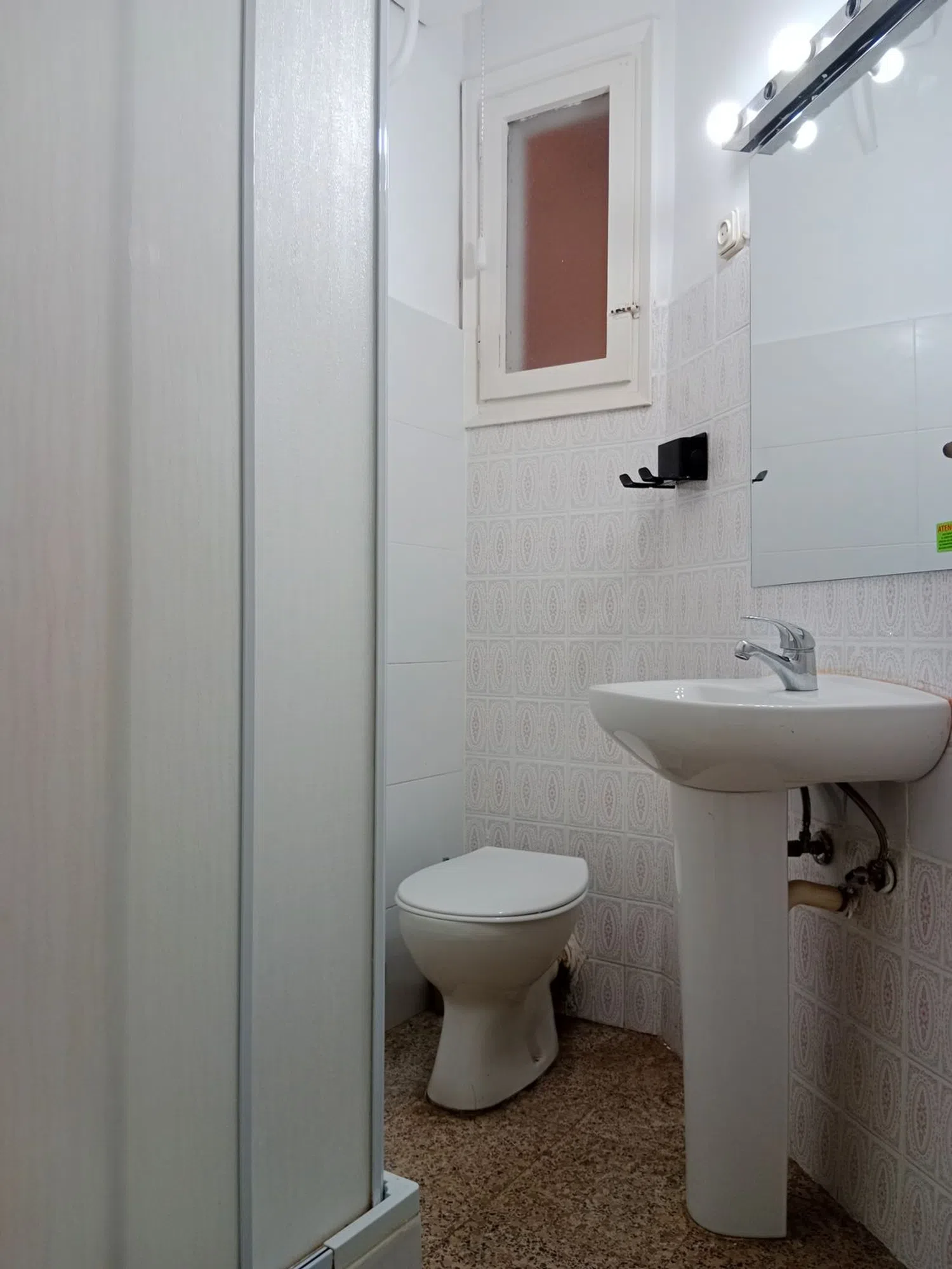 Piso en avenida del Coll del Portell, 62 - Foto 4