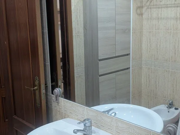 Piso en calle Francisco Pacheco, 9 - Foto 11