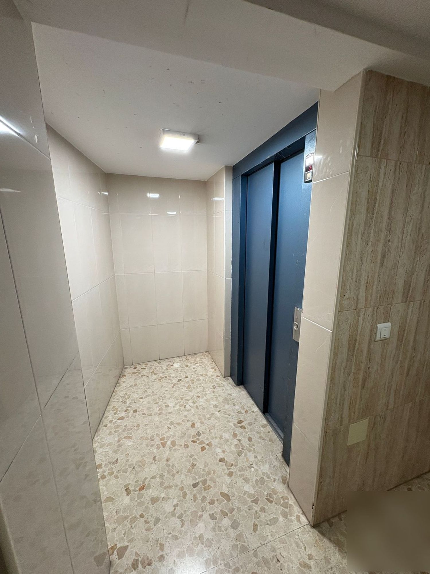 Piso en Miraflores Angeles - Foto 40