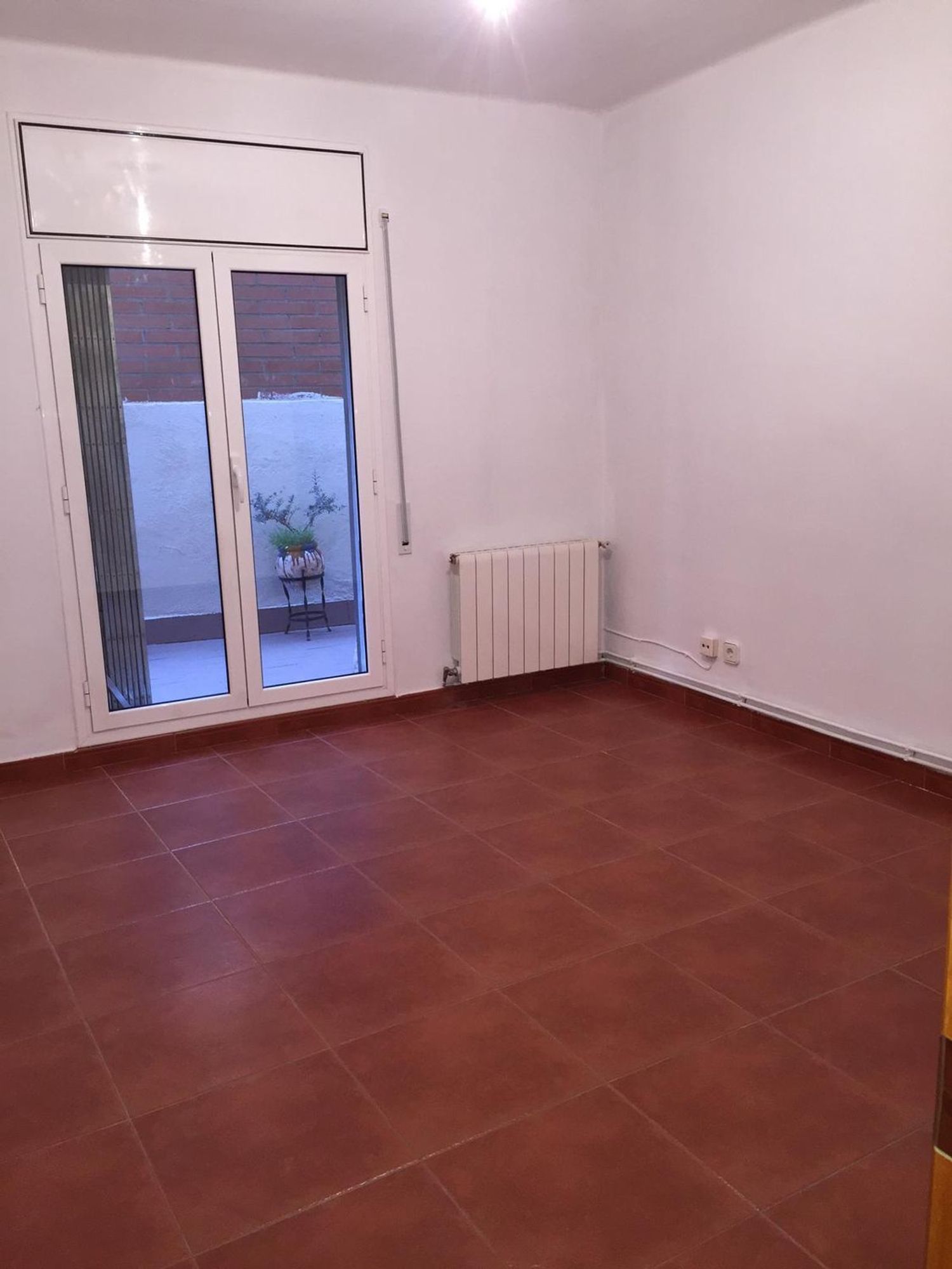 Piso en calle de Feliu i Codina, 49 - Foto 1