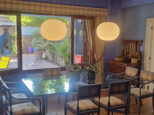 Casa o chalet independiente en Avenida Ametllers, 20, Campolivar, Campolivar - Foto 5