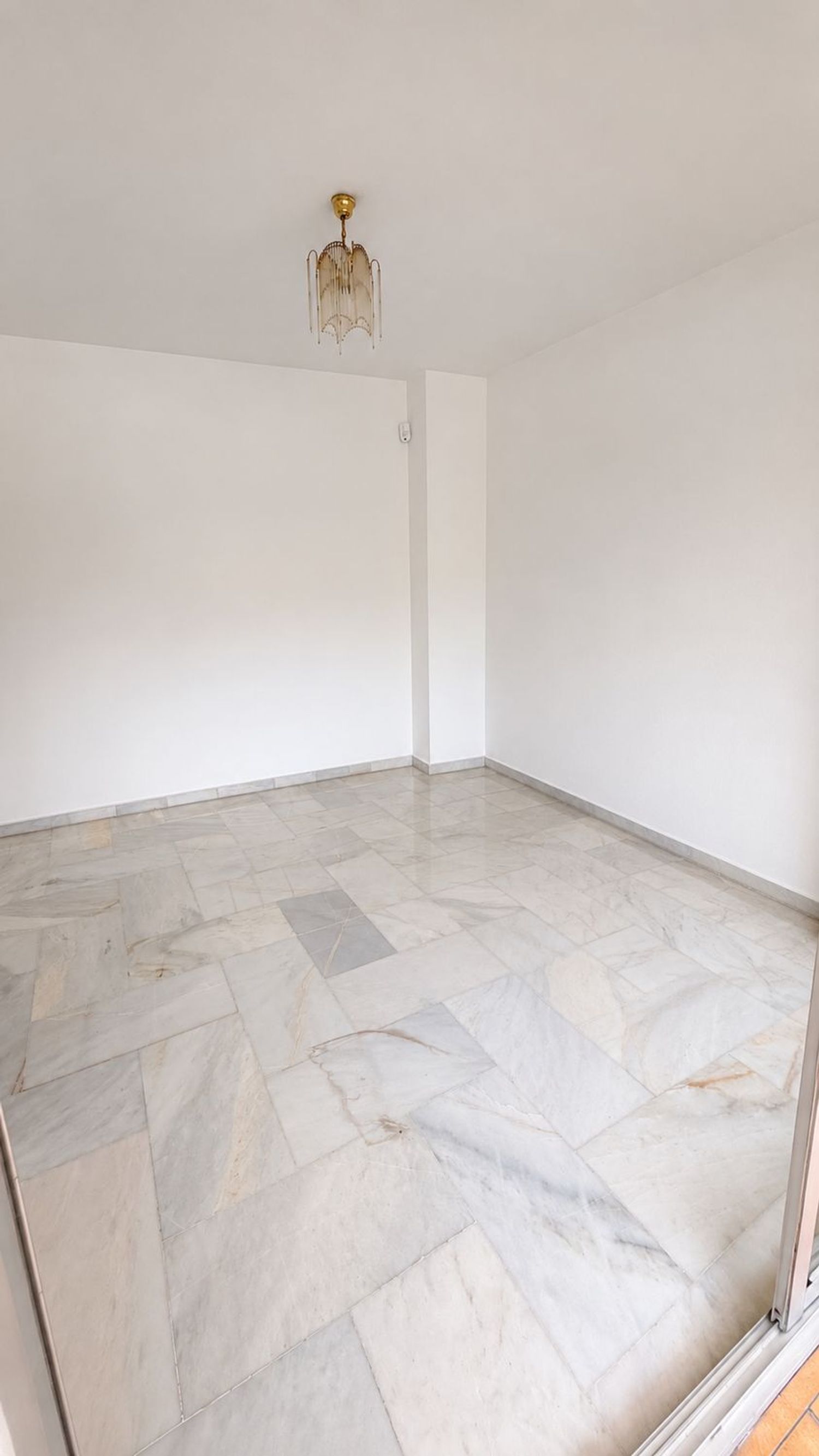 Piso en Avenida Santa Amalia, 20, Zona Sohail, Zona Sohail - Foto 19