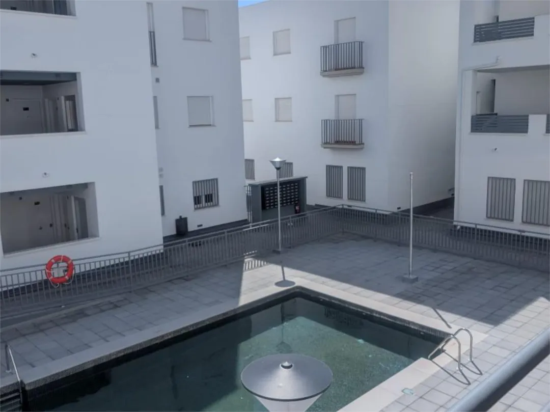 Piso en  Calle Álamos 27 - Foto 18