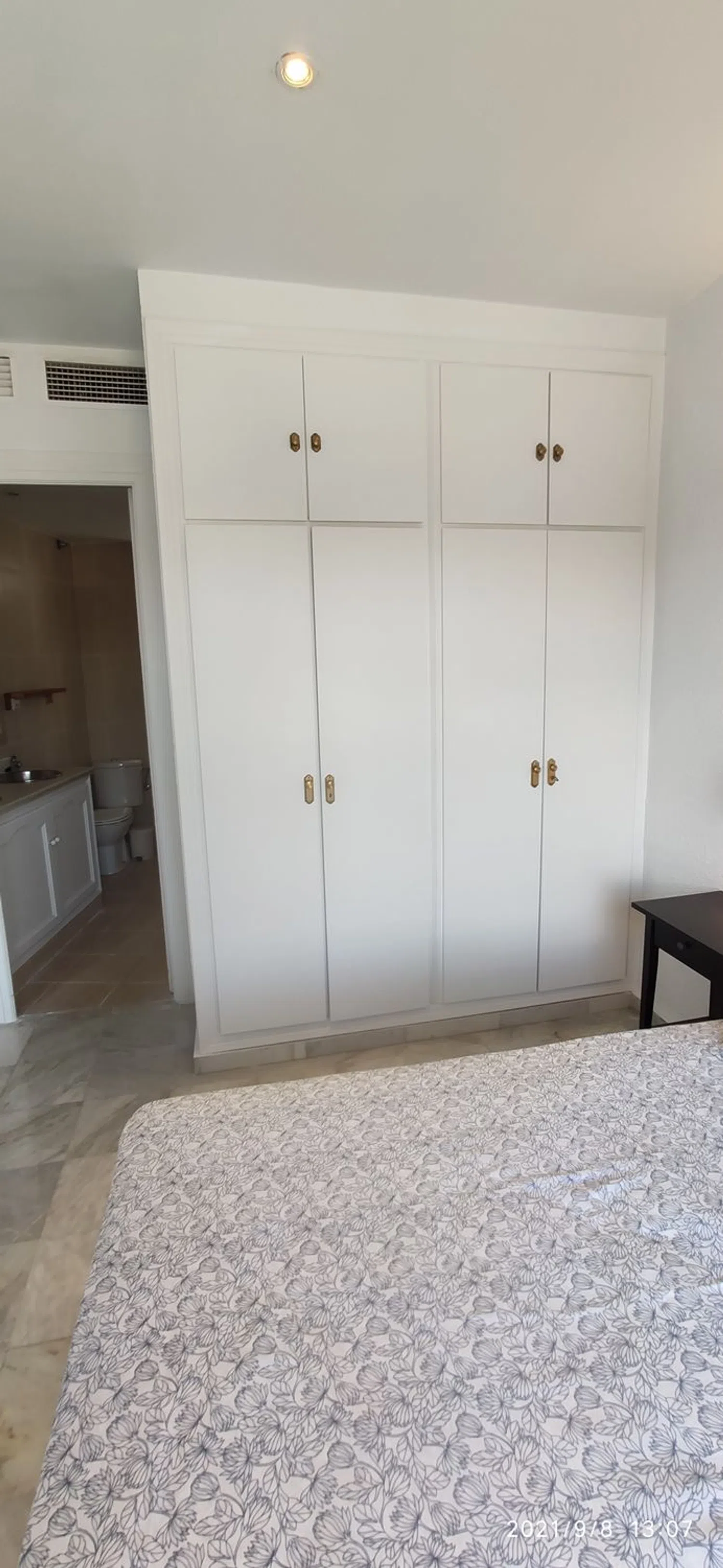 Piso en calle Betis, 66 - Foto 6
