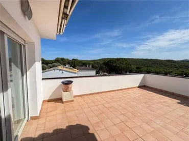 Chalet en Puig Sec - Foto 9