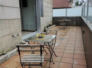 Piso en  Lugar Vinquiño 25 - Foto 6