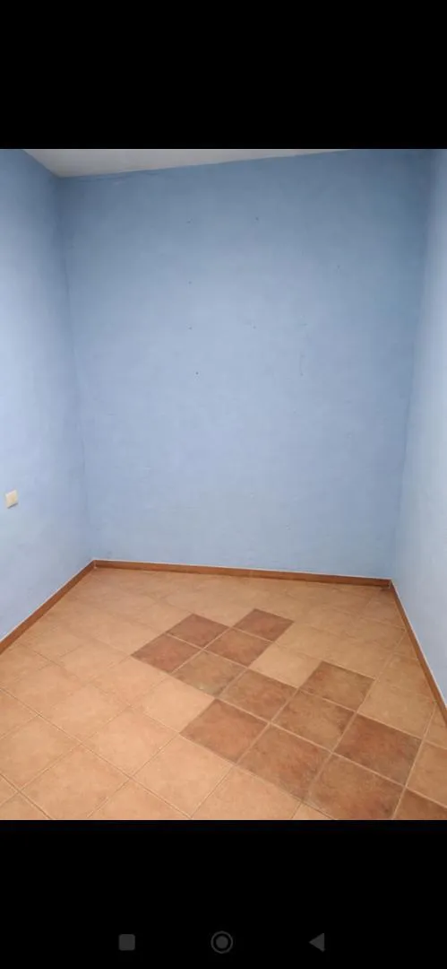 Piso en  Carrer del Poeta Mistral 11 - Foto 8