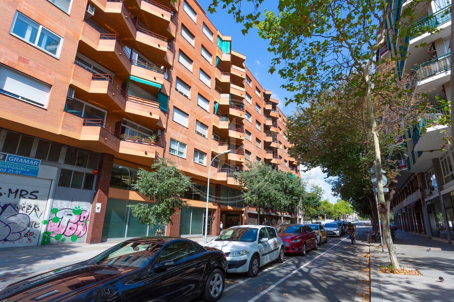 Piso en Calle de Sardenya, El Parc i la Llacuna del Poblenou - Foto 23
