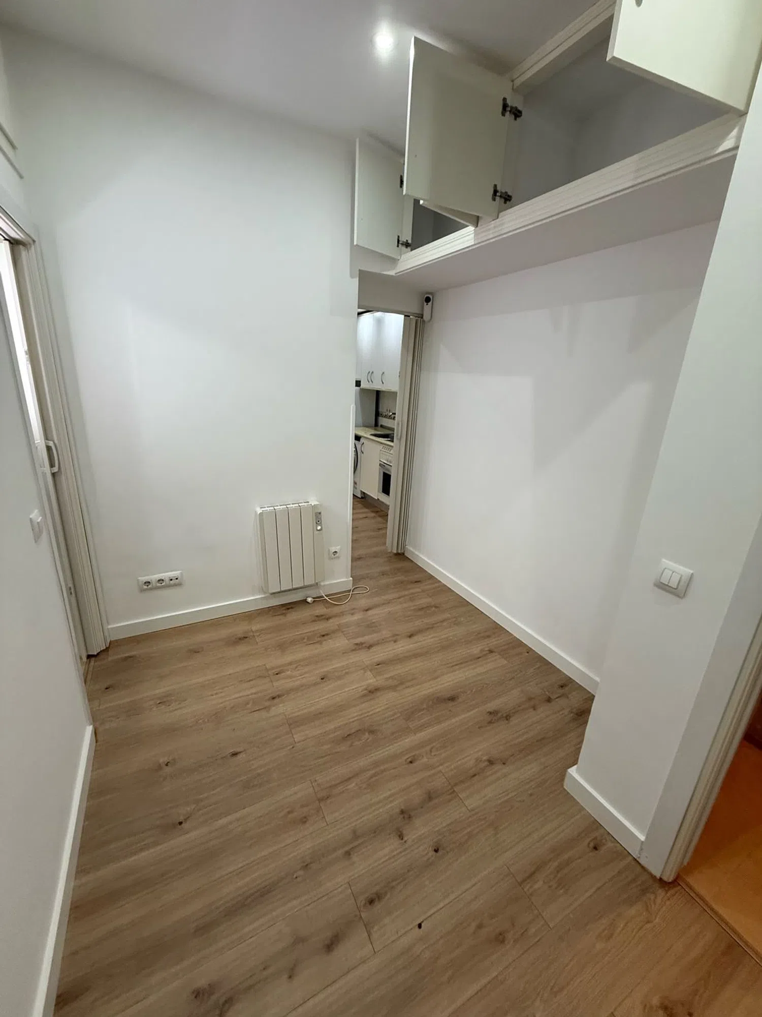 Piso en calle Zubieta, 3 - Foto 10