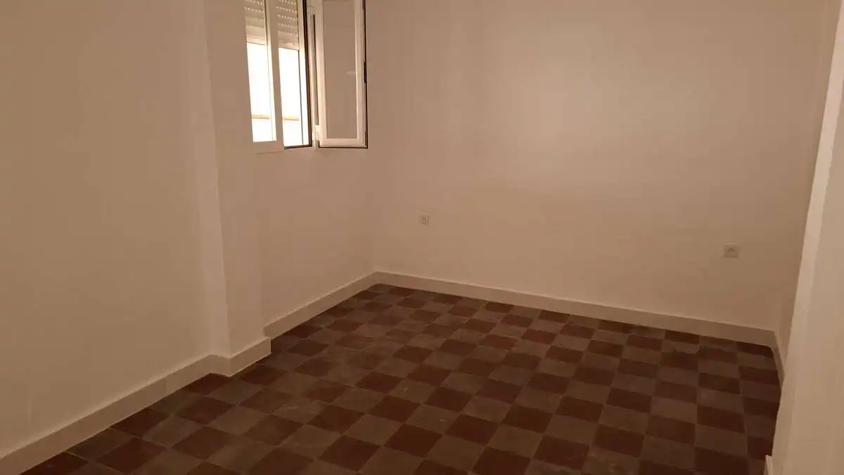 Chalet en  Córdoba Capital - Foto 15