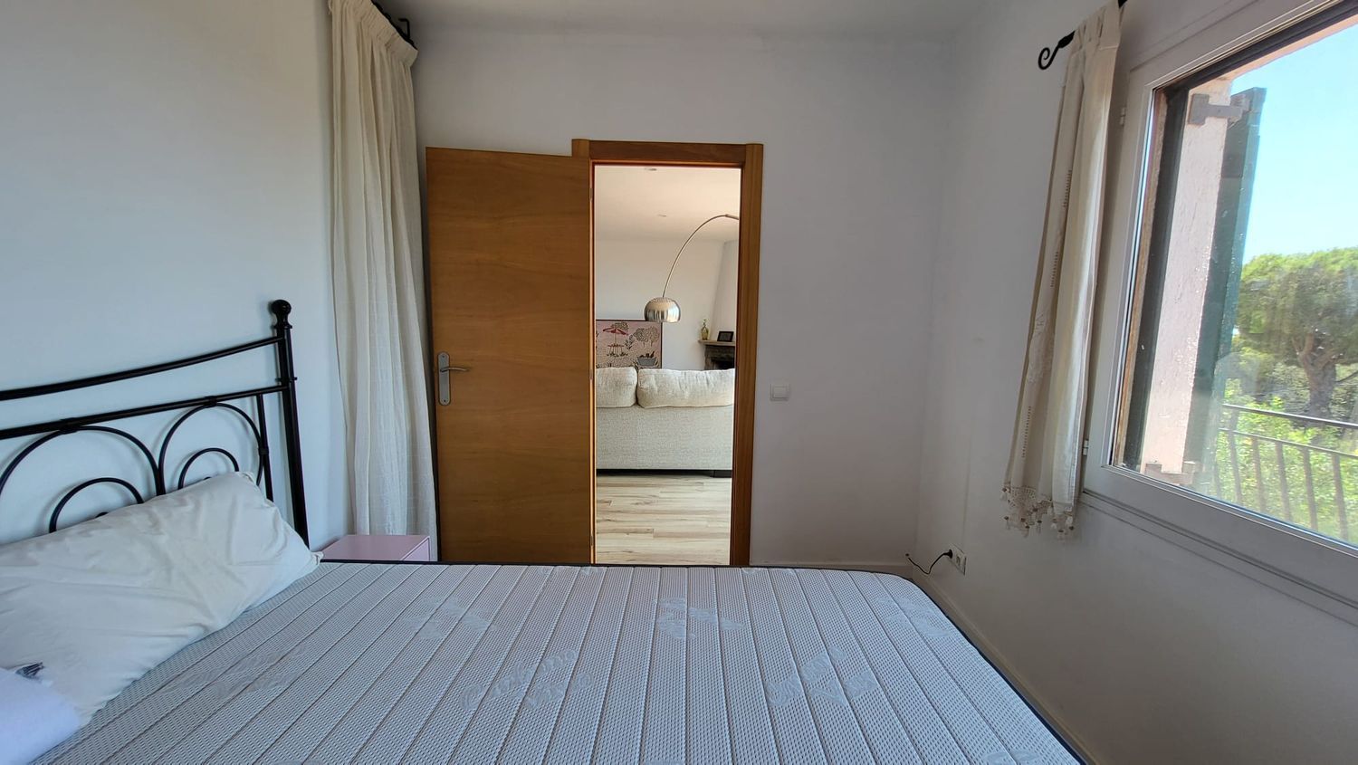 Casa o chalet independiente en Sant Cebrià de Vallalta - Foto 16