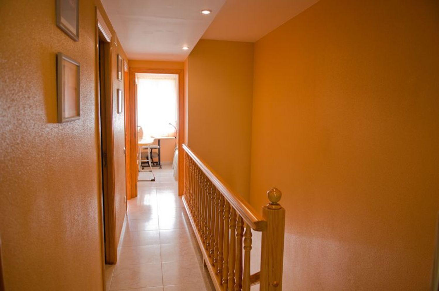 Chalet adosado en Calle Sant Isidre, 256, Platjas, Platjas - Foto 28
