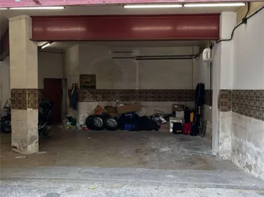 Local comercial en  Avinguda de Cornellà 70 - Foto 5