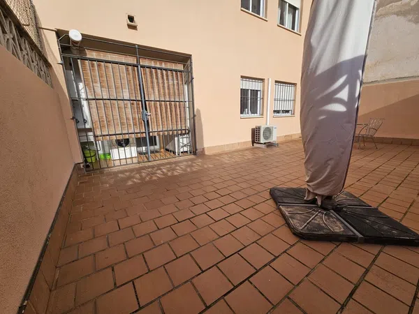 Piso en Barrio Foners - Foto 24