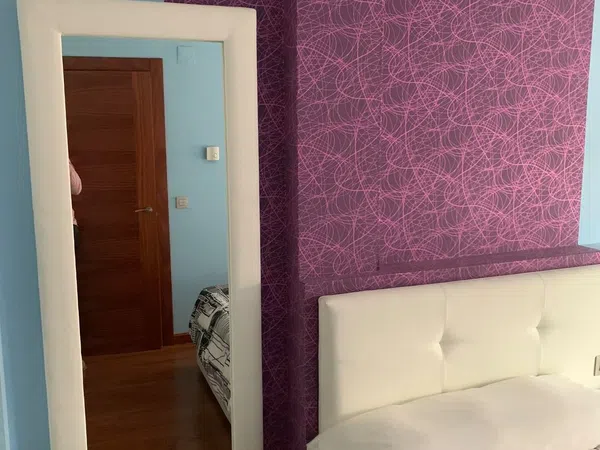Chalet adosado en Calle Antonio Merayo, 2, Trobajo del Camino, Trobajo del Camino - Foto 20