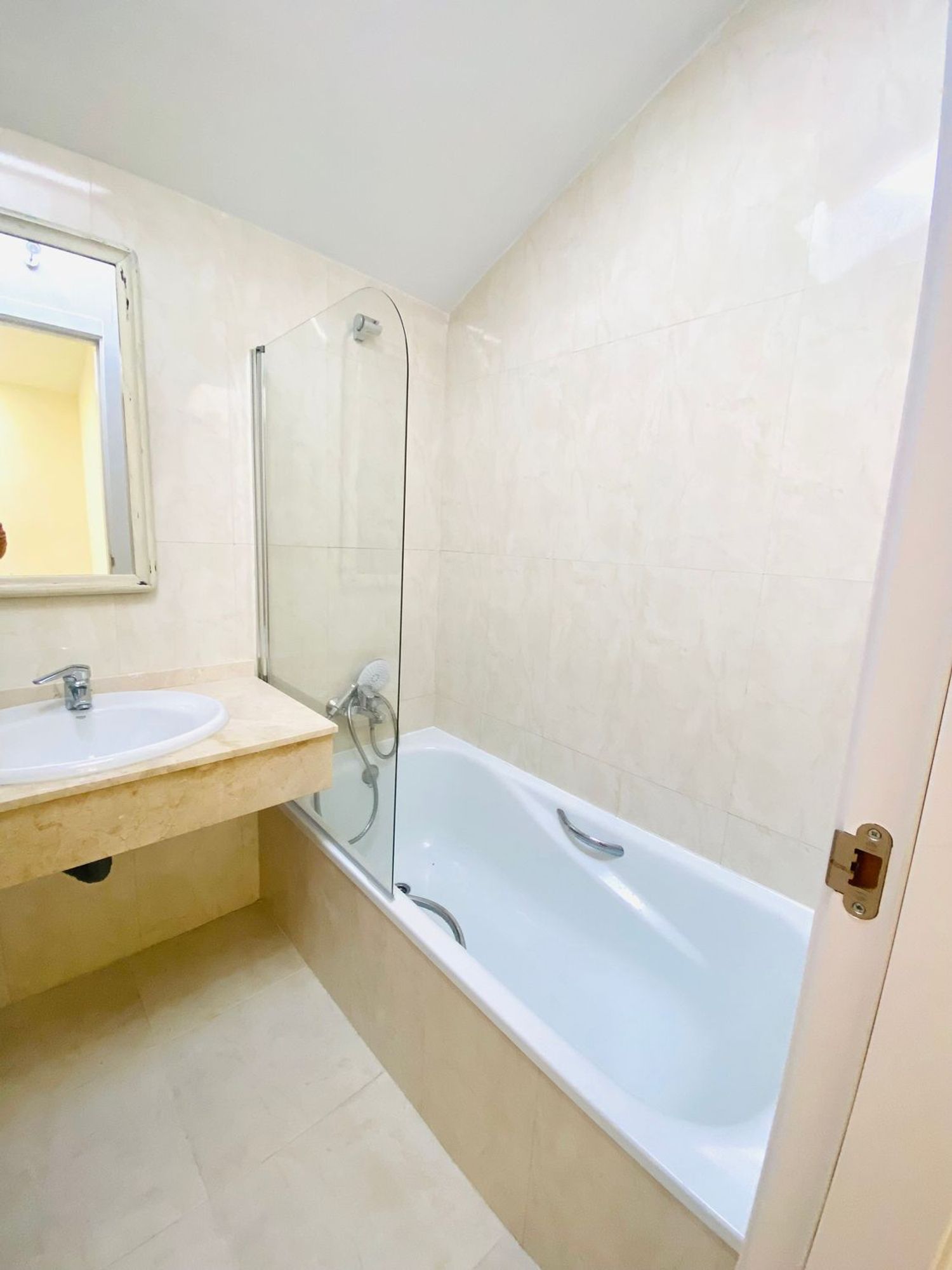 Dúplex en avenida Conde Rudi, 4 Bloque - Foto 8