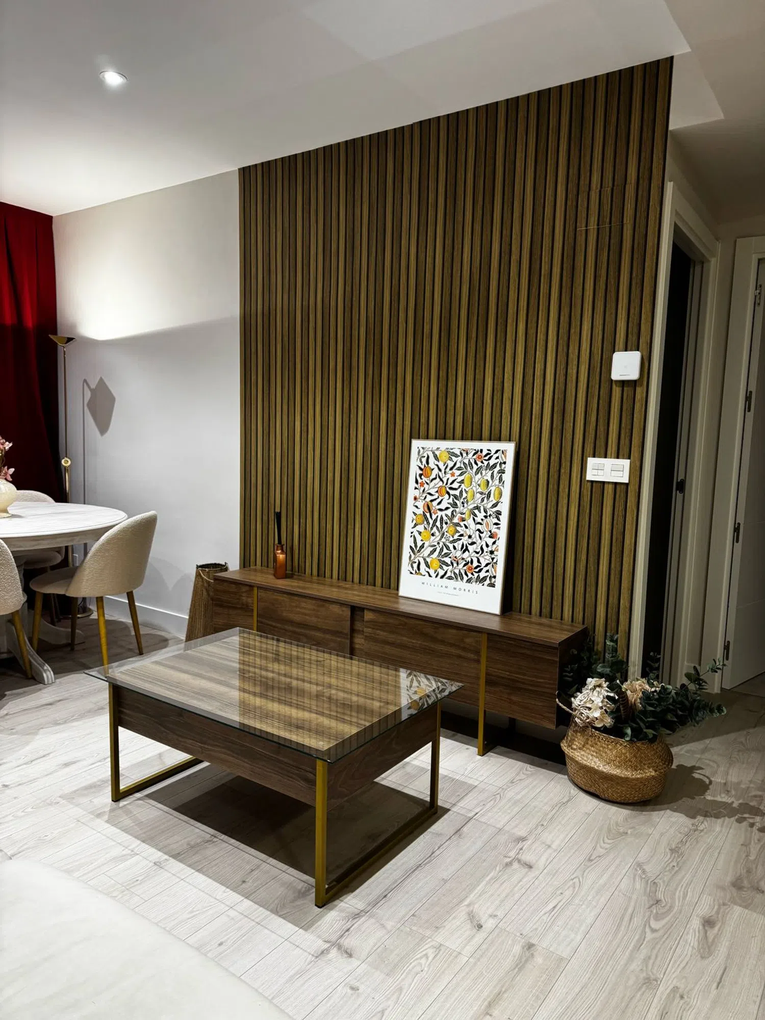 Piso en calle San Antonio, 45 - Foto 5