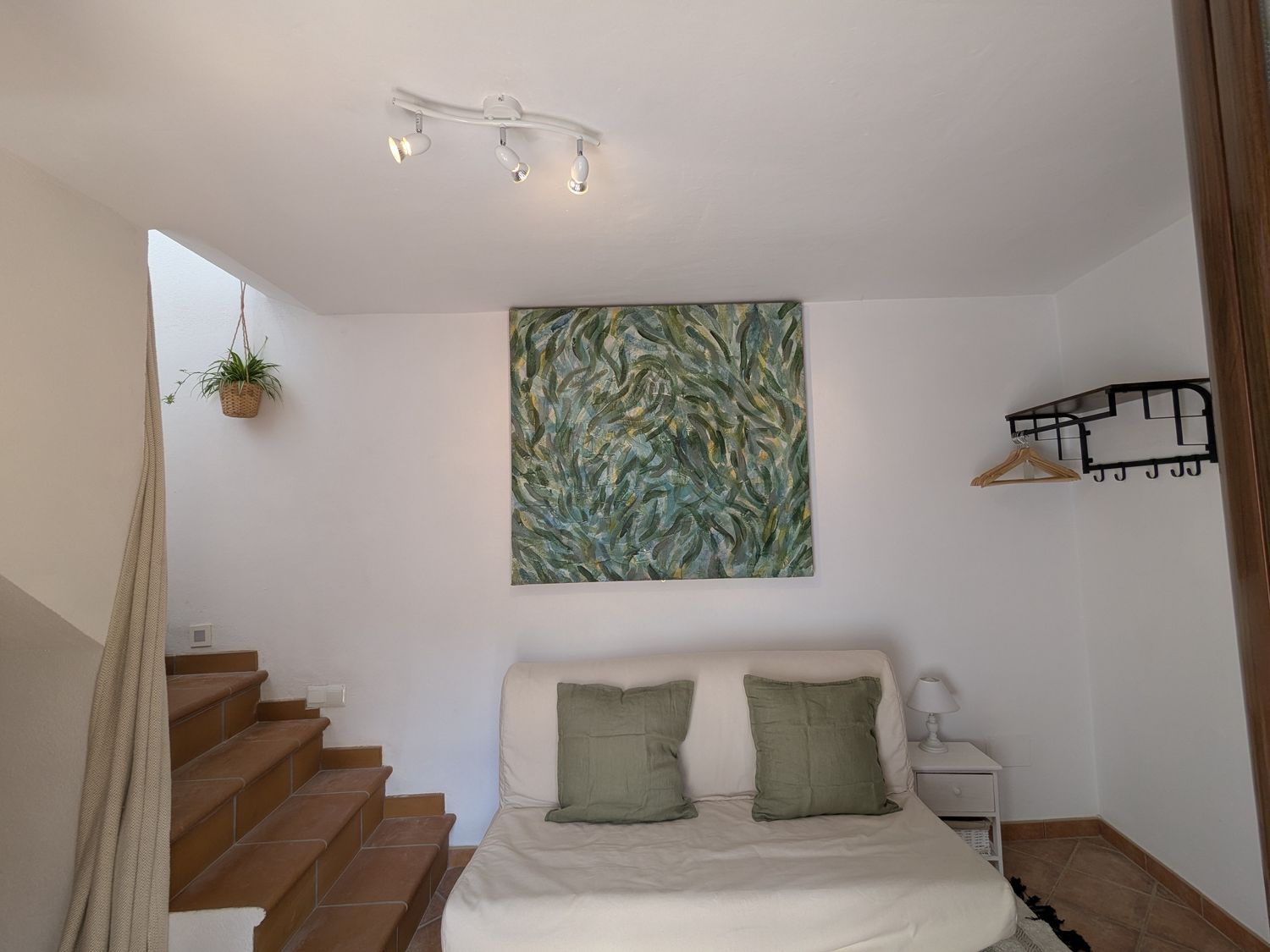 Casa de pueblo en Calle Fresca, 24 - Foto 6