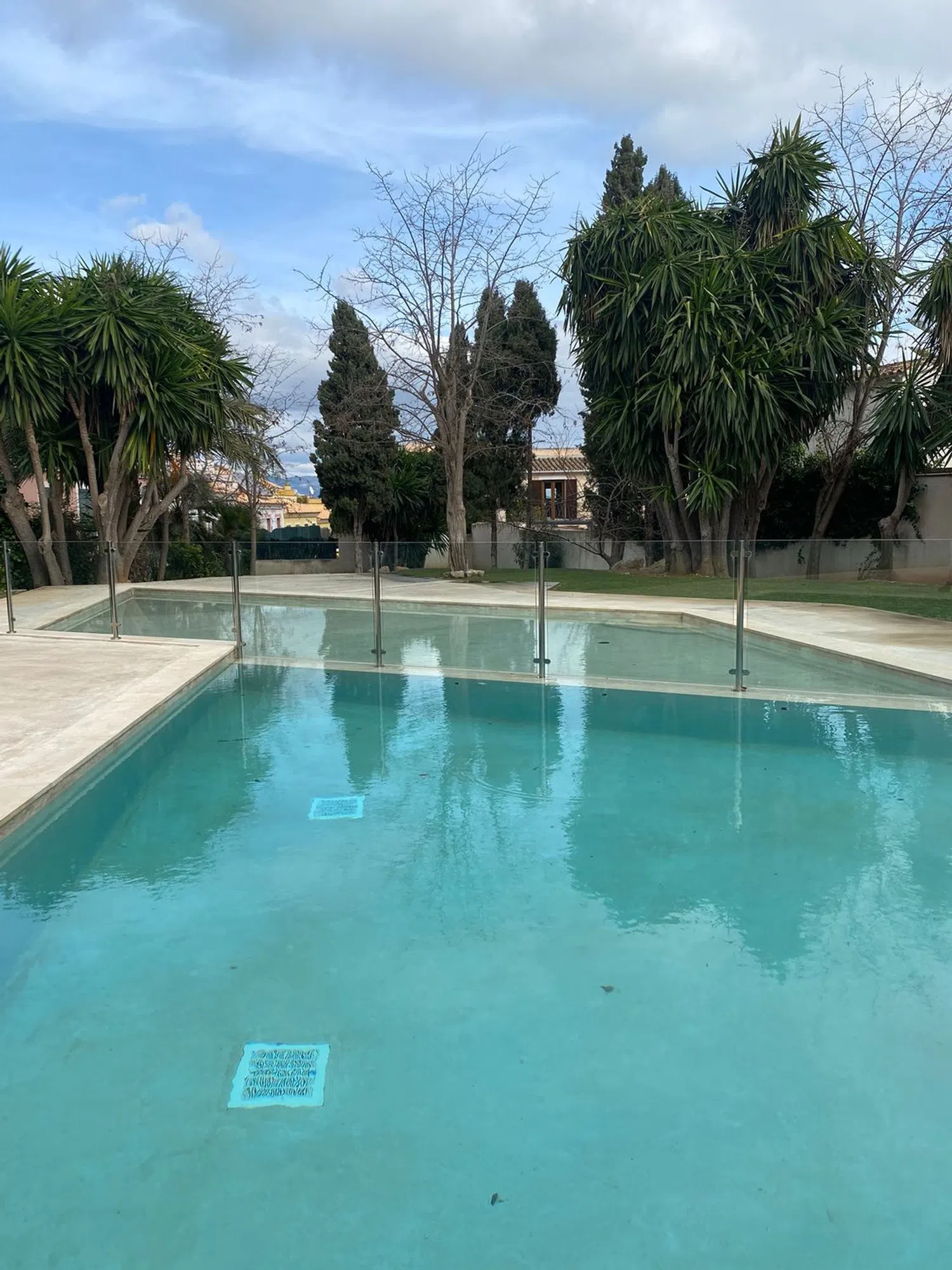 Piso en Barrio Son Rapinya - Los Almendros - Foto 3