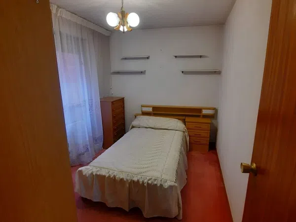 Piso en Calle Santa Fe, 9, Santo Tomás, Santo Tomás - Foto 13