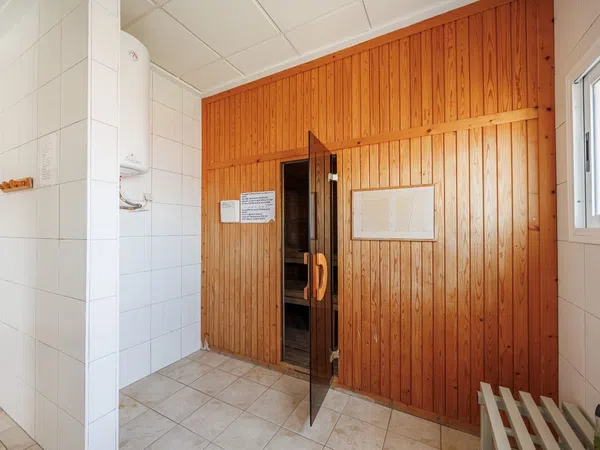 Ático en Calle de la Xorutella, 1, Pueblo Acantilado - Lanuza, Pueblo Acantilado - Lanuza - Foto 4