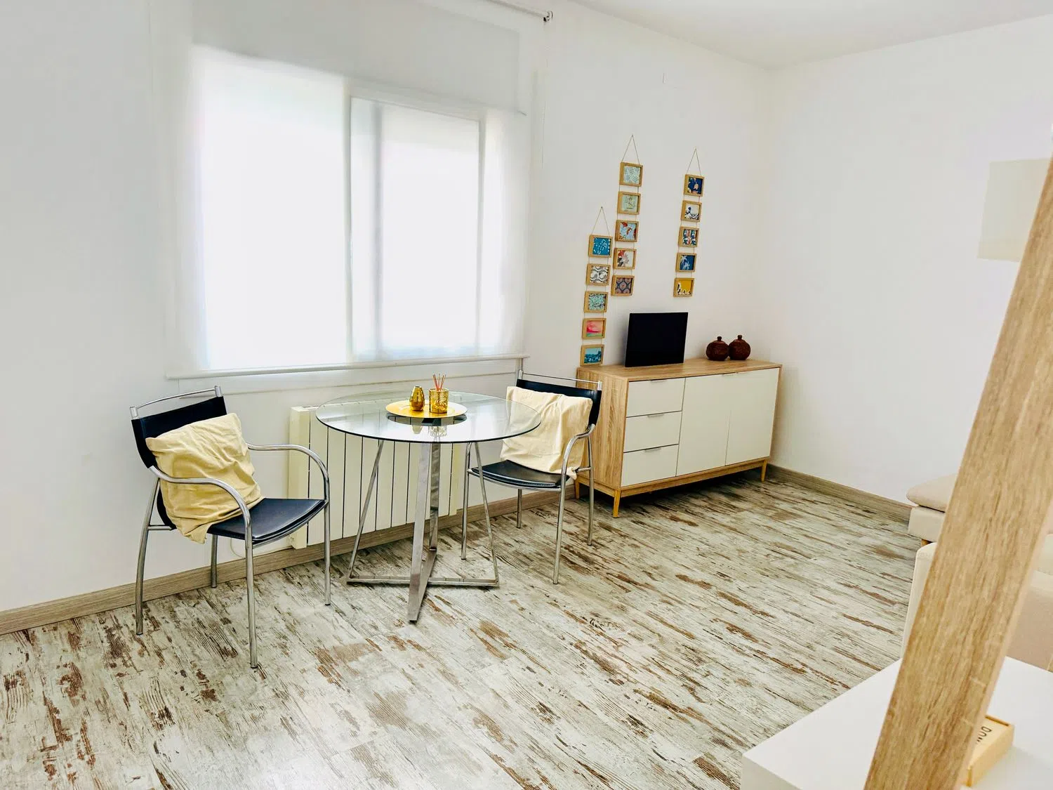 Ático en Centre - Foto 20